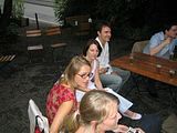 10 Jahre Abi 1995 (164)